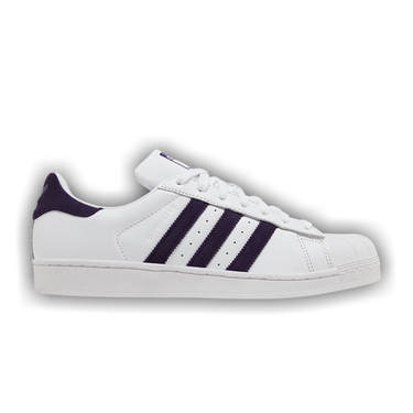 adidas gazelle silver green womens Adidas Men PW Superstar Primeknit 'Purple' Shoes – Extra Butter main image 0