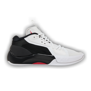 Buy Air Jordan Zoom Separate 'Black White' - DH0249 051 | GOAT