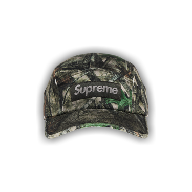 Supreme　Overdyed Camp Cap TrueTimber Supreme Overdyed Camp Cap 5colors FW25 | eBay