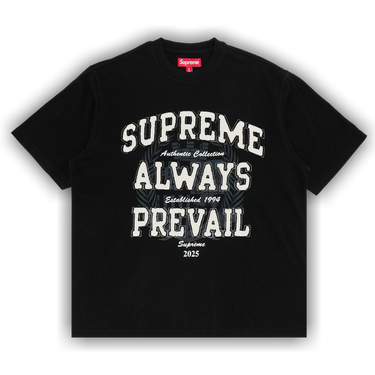 激レア‼️sol starteam supreme always dime T 激レア‼️sol starteam supreme always dime T