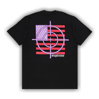 1662201_00.png.png