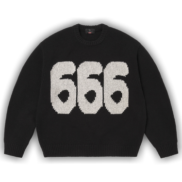 1667031_00.png.png
