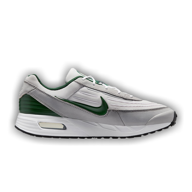 Buy NCAA x Nike Air Max Verse 'Baylor' - IB7892 100 | GOAT