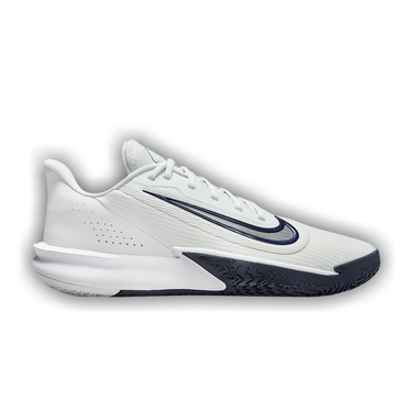 HJ9153_003.png.png