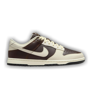 Buy Nike Dunk Low Retro 'Fauna Brown Soft Pearl' - IH7333 200 | GOAT