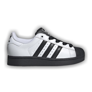adidas gazelle silver green womens adidas Superstar ADV White Black Gum Leather Shoes 8