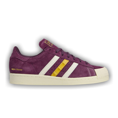adidas gazelle silver green womens adidas Originals Campus 00s "Led Light" Comfort Elastic Laces Kids