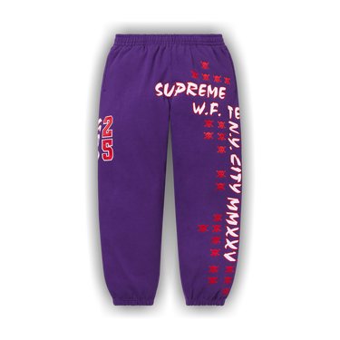 1670259_00.png.png