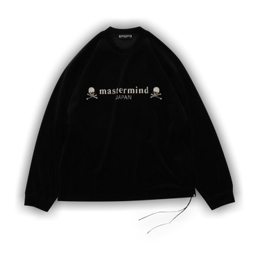 1670208_00.png.png
