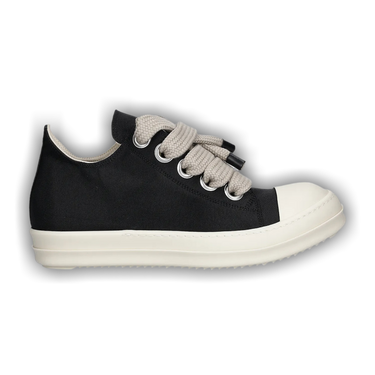 Rick Owens 極美品　pods ポッズ drkshdw devoa DS02E7819_NCVW2_911.png.png