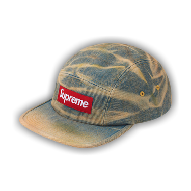 1672153_00.png.png