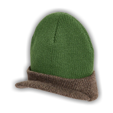 帽子 Supreme Radar Beanie Olive Supreme Radar Beanie (FW25) - $40
