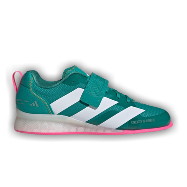 adidas gazelle silver green womens adidas Men's Adipower Weightlifting III Shoes  League Outfitters