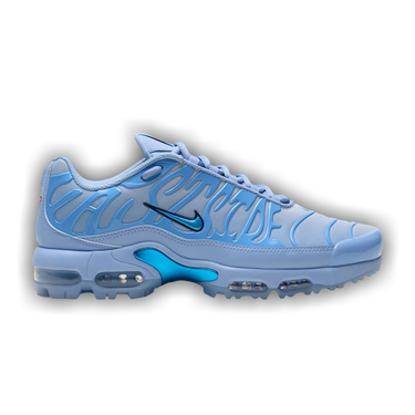 Buy Eastside Golf x Nike Air Max Plus Golf NRG 'Take Flight