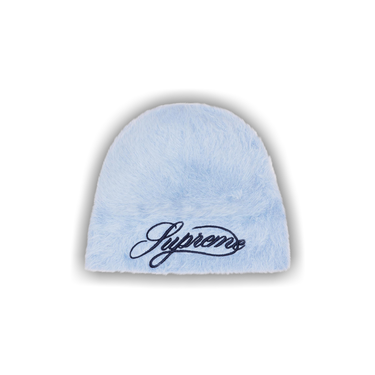 帽子 Supreme Kangol Furgora Script Beanie Supreme Kangol Furgora Script Beanie $999 Brown Blue $1099