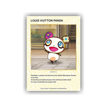 1674781_00.png.png