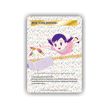 1674817_00.png.png