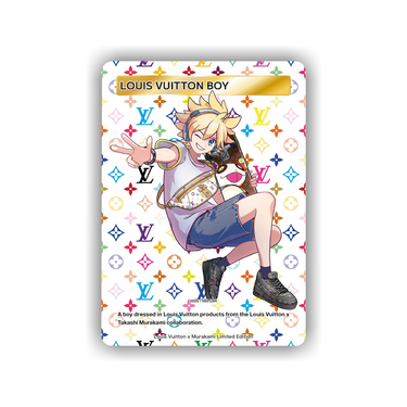 1674819_00.png.png