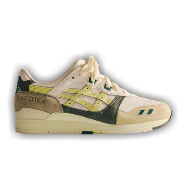 Kith × Asics Gel-Lyte 3 brazil 1201B015_201.png.png
