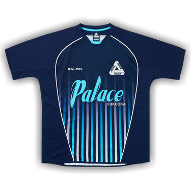 ウェア PALACE FUKUOKA FOOTBALL JERSEY 1674124_00.png.png
