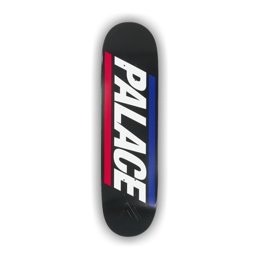 1674264_00.png.png