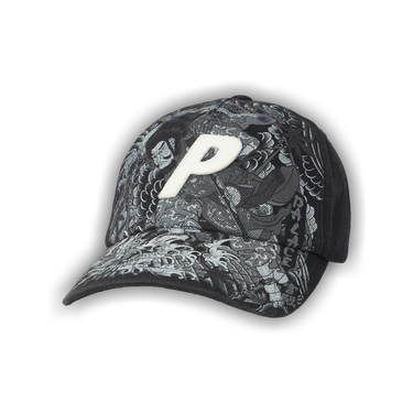 1676370_00.png.png