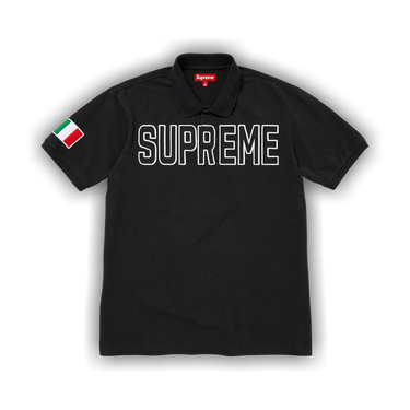 1677496_00.png.png