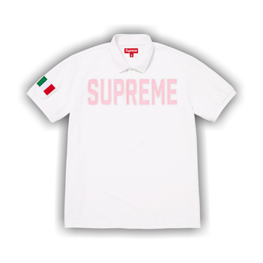 1677473_00.png.png