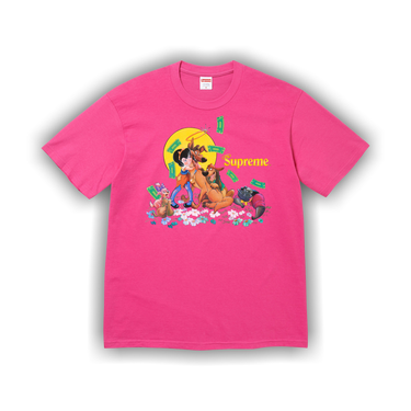1677402_00.png.png