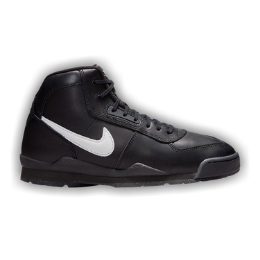 【新品】STUSSY & NIKE AIR BALTORO US8 Stüssy Nike Air Baltoro Release Info | Hypebeast