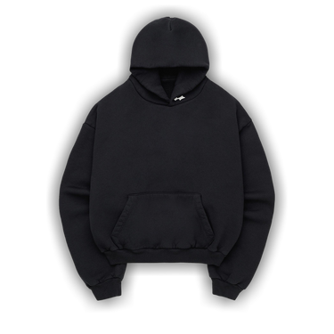 Buy SKYLRK Hoodie 'Cave' - 12382 1FW2504SHC CAVE | GOAT