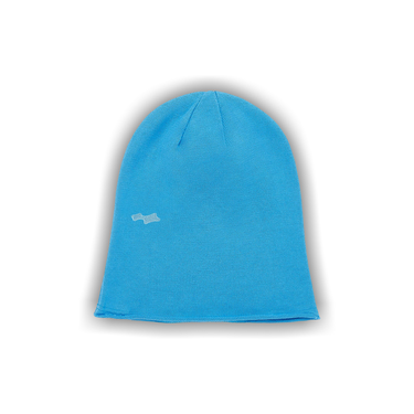 Buy SKYLRK Knit Beanie 'Spirit' - 12382 1FW2507SKBS SPIR | GOAT