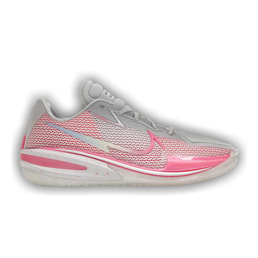 CZ0175_008_25.png.png