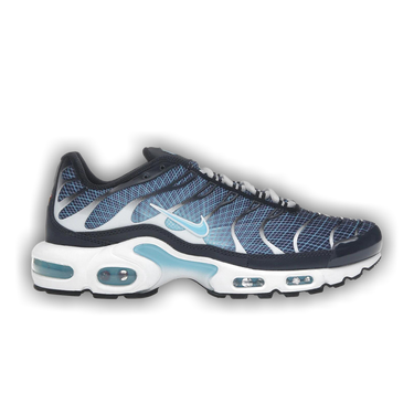 靴 Nike Air Max Plus IH4460_400.png.png