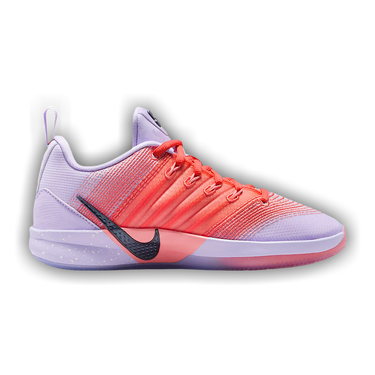 サブリナ3 28.0 27.5 サブリナ3 28.0 27.5 サブリナ3 28.0 27.5 NIKE SABRINA3 サブリナ3