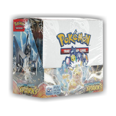 one piece first edition booster box One Piece Card Game PRB01 Premium Booster Box (JP)