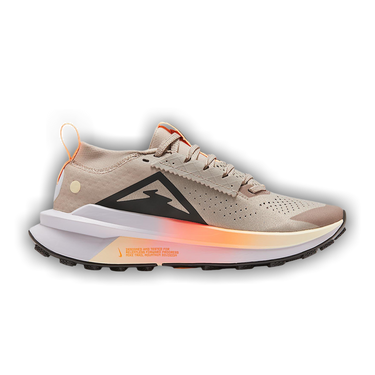 Buy Nike Wmns ZoomX Zegama 2 Trail 'Malt Ghost' - FD5191 200 | GOAT