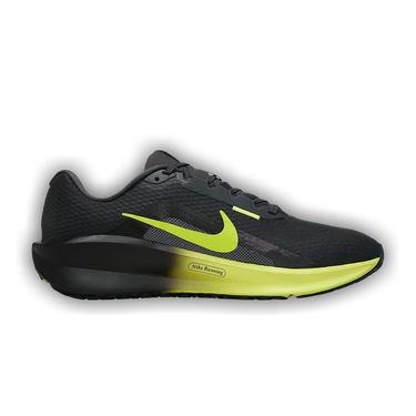 Buy Nike Downshifter 13 'Anthracite Cyber' - FD6454 016 | GOAT
