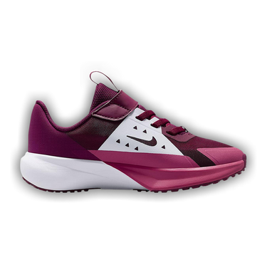 FZ0016_601.png.png