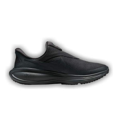 Buy Nike Revolution 8 EasyOn 'Anthracite' - HQ2414 003 | GOAT