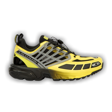 ショウザマ 1555776_00.png.png