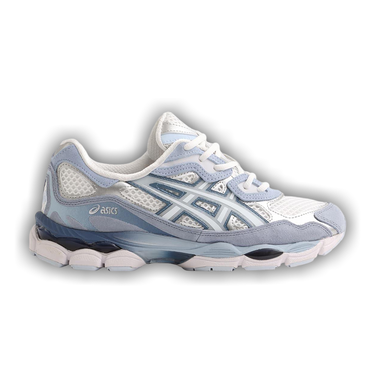 【新品未使用】ASICS SPORTSTYLE GEL-NYC atmos Asics x atmos Gel-NYC – Classic & Stylish Footwear | Prominent