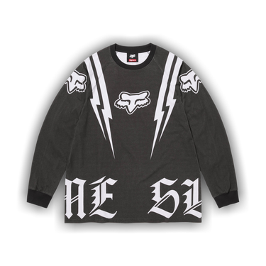 h*r様 another fox 4-5y 長袖　らくがき 1685767_00.png.png