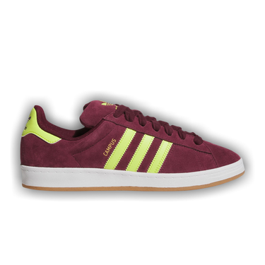 adidas gazelle silver green womens Adidas Campus 00S J In Purple For Youth main image 0