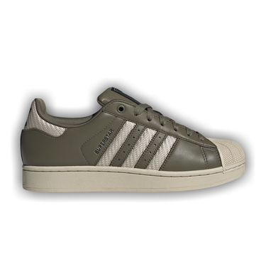 Buy adidas Superstar 2 