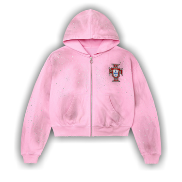 1685438_00.png.png