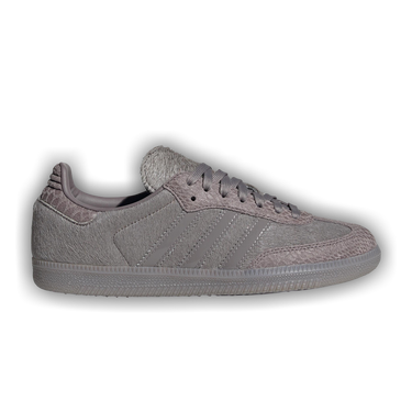 adidas gazelle silver green womens Adidas Samba Og In Cream For Women