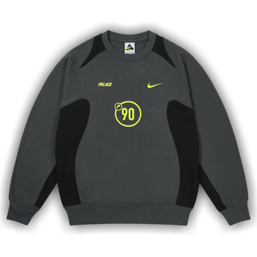 PALACE × NIKE P-90 1688428_00.png.png