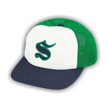Supreme Contrast S Mesh Back 6-Panel 迷彩 1689463_00.png.png