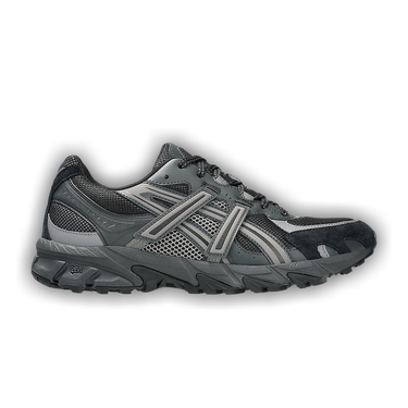 Buy ASICS Gel Sonoma TR62 'Black Graphite Grey' - 1203A734 001 | GOAT